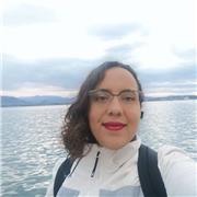 La profesora experta que tu hijo necesita. Más de 10 años ayudando a estudiantes a destacar en ciencias (Matemáticas, Física, química, Estadística, Algebra, consultar por más materias). 100% OLINE